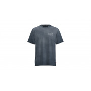 Levi’s® póló