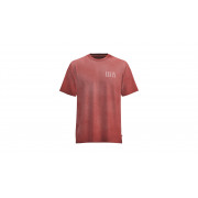 Levi’s® póló