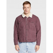 Levi’s® Jacket
