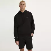 Levi’s® short Chino