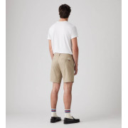 17202-0008 Levis short Chino