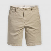 Levi’s® short Chino