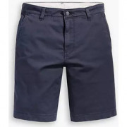 Levi’s® short Chino