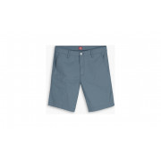 Levi’s® short Chino