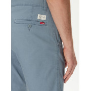 17202-0080 Levis short Chino