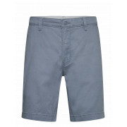 Levi’s® short Chino