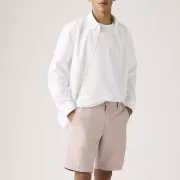 Levi’s® short Chino