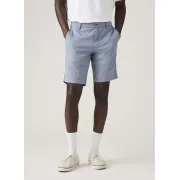Levi’s® short Chino