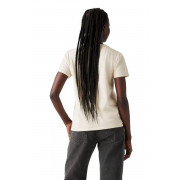 17369-2781 Levis póló