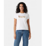 17369-3007 Levis póló