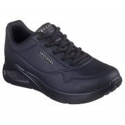Skechers Uno lite Lighter One