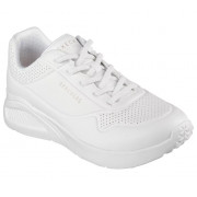 Skechers Uno lite Lighter One