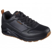 Skechers Uno Alder