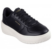 Skechers Grand 92 be lifted