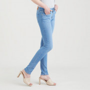 18881-0601 Levis farmer 711