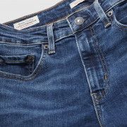 18882-0594 Levis Farmer 721 Skinny