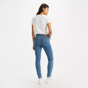 18882-0600 Levis Farmer 721 Skinny