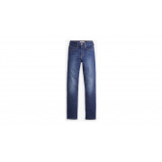 Levi’s® Farmer 724