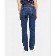 18883-0304 Levis Farmer 724