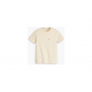 Levi’s® póló