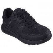 Skechers Netson Gander