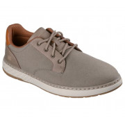 Skechers Garlan Fitz