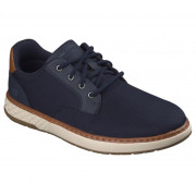 Skechers Garlan Fitz