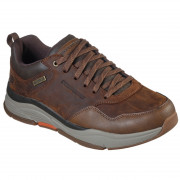 Skechers Bengao Hombre