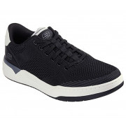 Skechers dorset