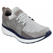 Skechers Lancer Dalton