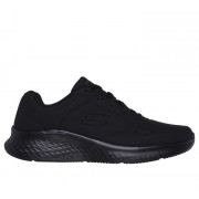 Skechers Lite Pro