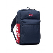 Levi’s® hátitáska