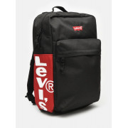 Levi’s® hátitáska