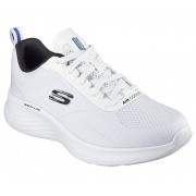 Skechers skec-air