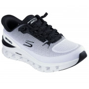 Skechers Arch Fit Glide Step Pro