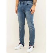 29507-0472 Levis Farmer 502