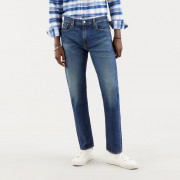 Levi’s® farmer 502&trade;