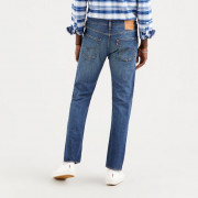 29507-0994 Levis farmer 502