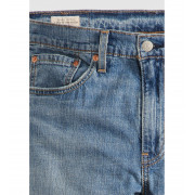 29507-1637 Levis farmer 502
