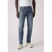 Levi’s® farmer 502&trade;