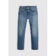 29507-1651 Levis farmer 502