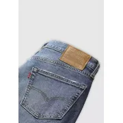 29507-1651 Levis farmer 502