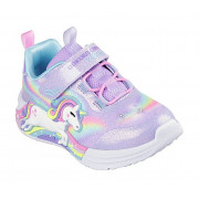 Skechers S-lights Unicorn Chaser