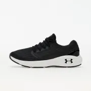 Under Armour Charged Vantage