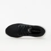 3023550-001 Under Armour Charged Vantage