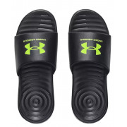Under Armour Ansa