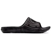 3024449-002 Under Armour  Camo