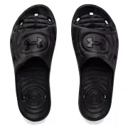 3024449-002 Under Armour  Camo