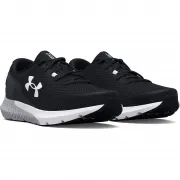 3024877-002 Under Armour Charged Rouge 3