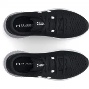 3024877-002 Under Armour Charged Rouge 3